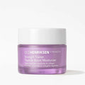 Ole Henriksen Strength Trainer Peptide BoostMoisturizer Strength Trainer Peptide BoostMoisturizer