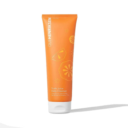 Ole Henriksen Truth Juice Daily Cleanser, 5o Truth Juice Daily Cleanser, 5o