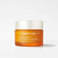 Ole Henriksen Banana Bright+ Instant Glow Moisturizer Banana Bright+ Instant Glow Moisturizer