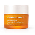 Ole Henriksen Banana Bright+ Instant Glow Moisturizer Banana Bright+ Instant Glow Moisturizer