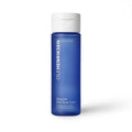 Ole Henriksen Glow2OH Dark Spot Toner 6.50oz Glow2OH Dark Spot Toner 6.50oz