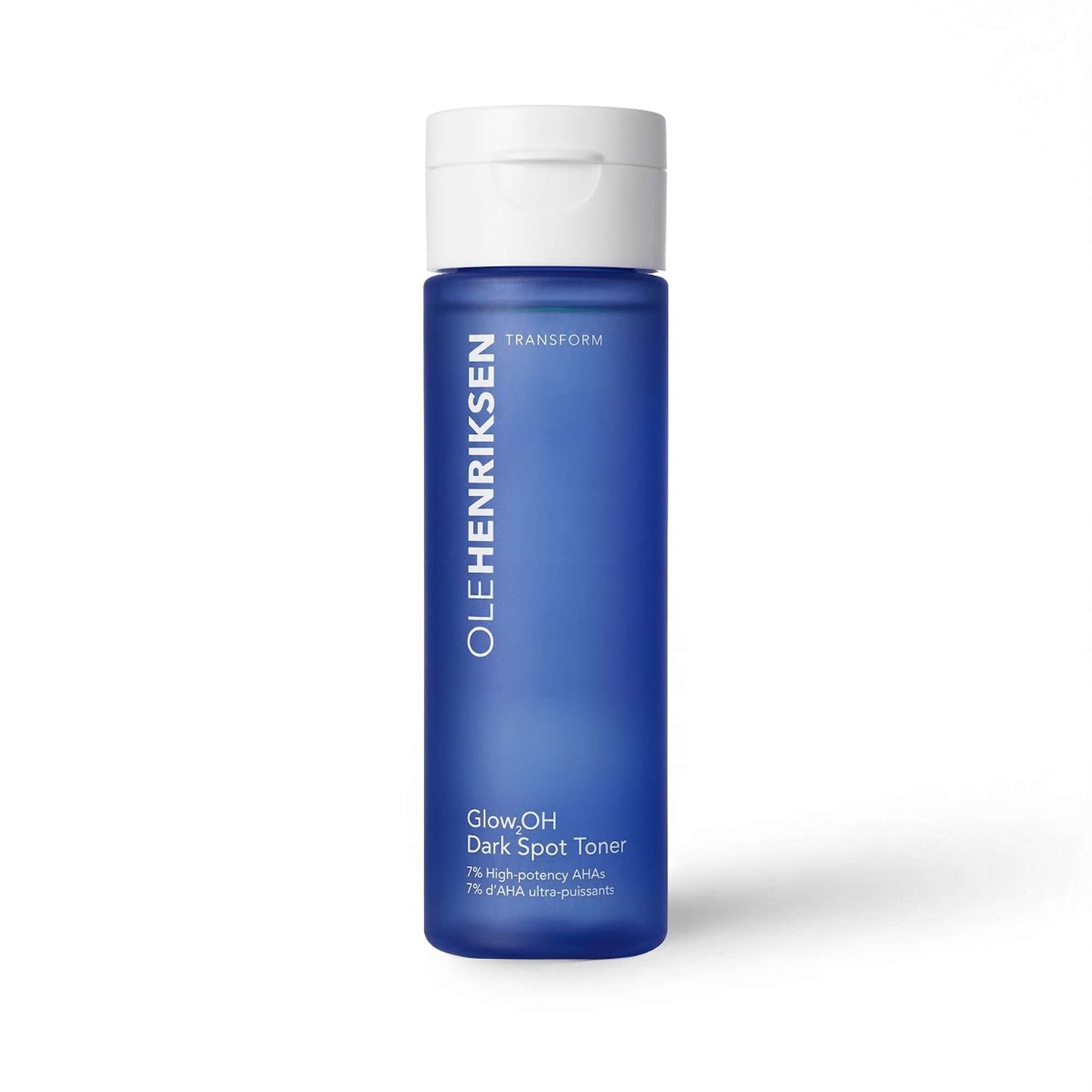 Ole Henriksen Glow2OH Dark Spot Toner 6.50oz Glow2OH Dark Spot Toner 6.50oz