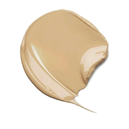 Ole Henriksen Banana Bright Face Primer Banana Bright Face Primer - Additional 2