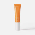 Ole Henriksen Banana Bright Face Primer Banana Bright Face Primer