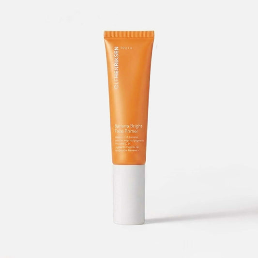 Ole Henriksen Banana Bright Face Primer Banana Bright Face Primer