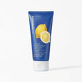 Ole Henriksen Transform Lemonade Smoothing Scrub Transform Lemonade Smoothing Scrub
