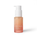Ole Henriksen Peach Glaze Glow Serum 1oz (30ml) Peach Glaze Glow Serum 1oz (30ml)