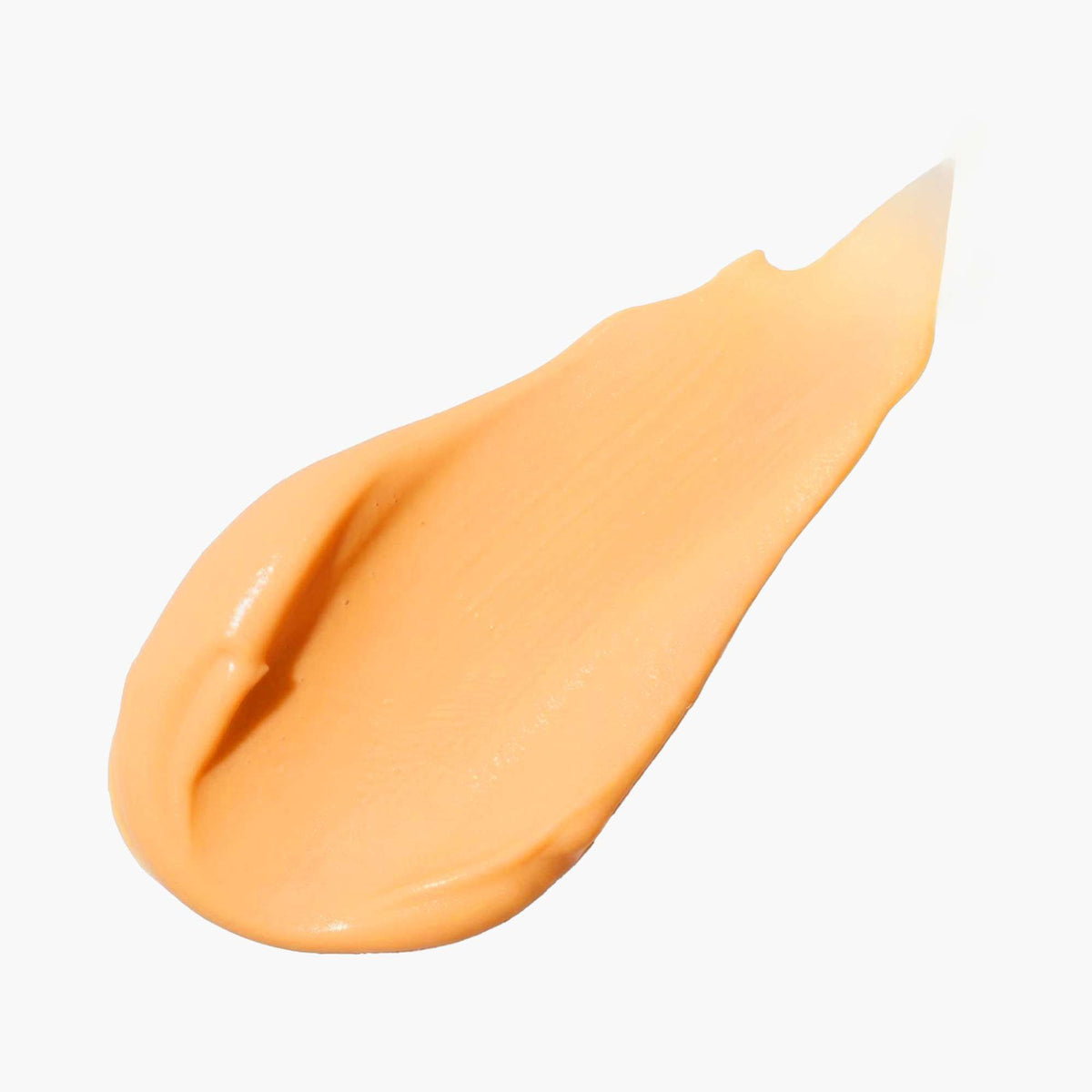 Ole Henriksen Banana Bright SPF 30 Lotion, 1.7oz Banana Bright SPF 30 Lotion, 1.7oz - Additional 2