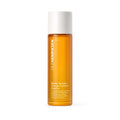 Ole Henriksen Truth Orange Ferment Barrier Booster Essence 4oz/120mL Truth Orange Ferment Barrier Booster Essence 4oz/120mL