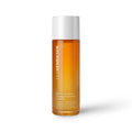 Ole Henriksen Truth Orange Ferment Barrier Booster Essence 4oz/120mL Truth Orange Ferment Barrier Booster Essence 4oz/120mL