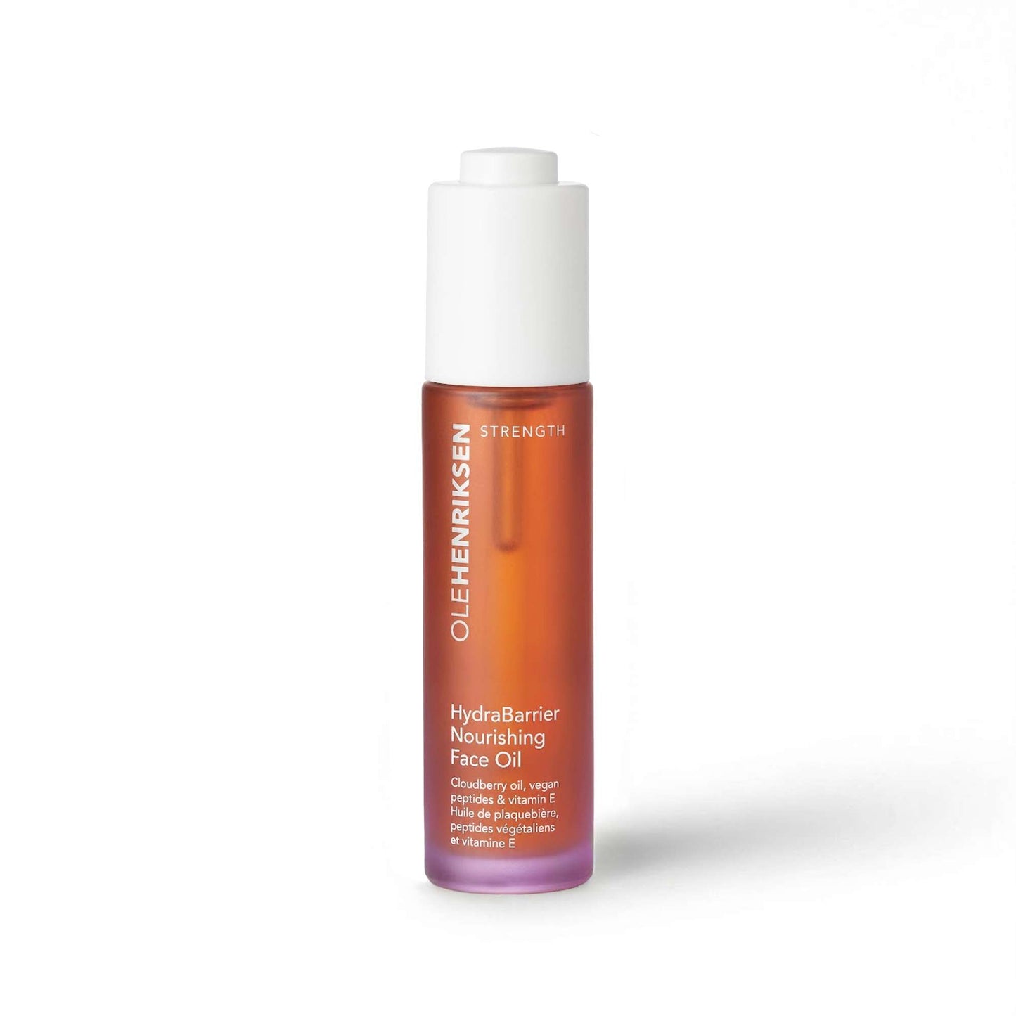Ole Henriksen HydraBarrier Nourishing Face Oil, 30mL HydraBarrier Nourishing Face Oil, 30mL