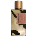 Goldfield & Banks ROSE MAGNITUDE Eau de Parfum Spray 100ml