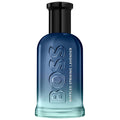 HUGO BOSS Bottled Striking Lavender Limited Edition Eau de Parfum 100ml