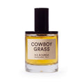 D.S. & DURGA COWBOY GRASS 50 ML COWBOY GRASS 50 ML