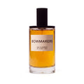 D.S. & DURGA BOWMAKERS 100 ML BOWMAKERS 100 ML