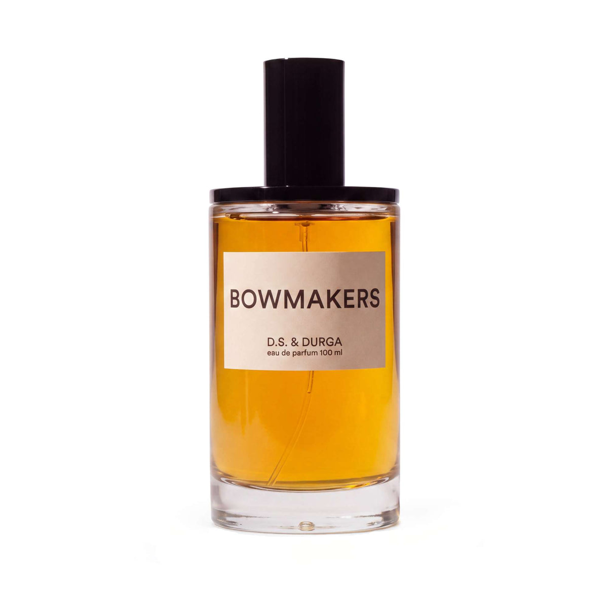 D.S. & DURGA BOWMAKERS 100 ML BOWMAKERS 100 ML