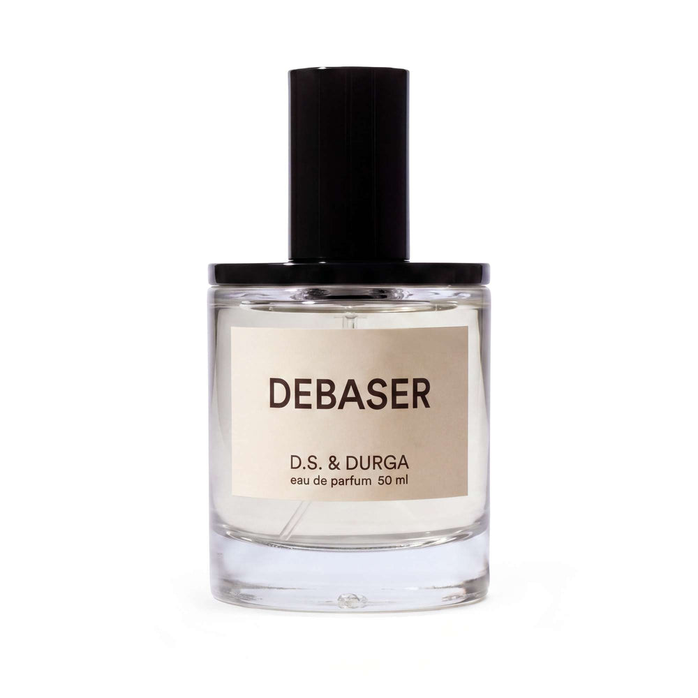 D.S. & DURGA DEBASER 50 ML DEBASER 50 ML