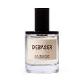 D.S. & DURGA DEBASER 50 ML DEBASER 50 ML