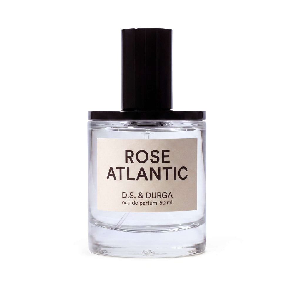 D.S. & DURGA ROSE ATLANTIC 50 ML ROSE ATLANTIC 50 ML