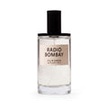 D.S. & DURGA RADIO BOMBAY 100 ML RADIO BOMBAY 100 ML