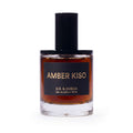D.S. & DURGA AMBER KISO 50 ML AMBER KISO 50 ML