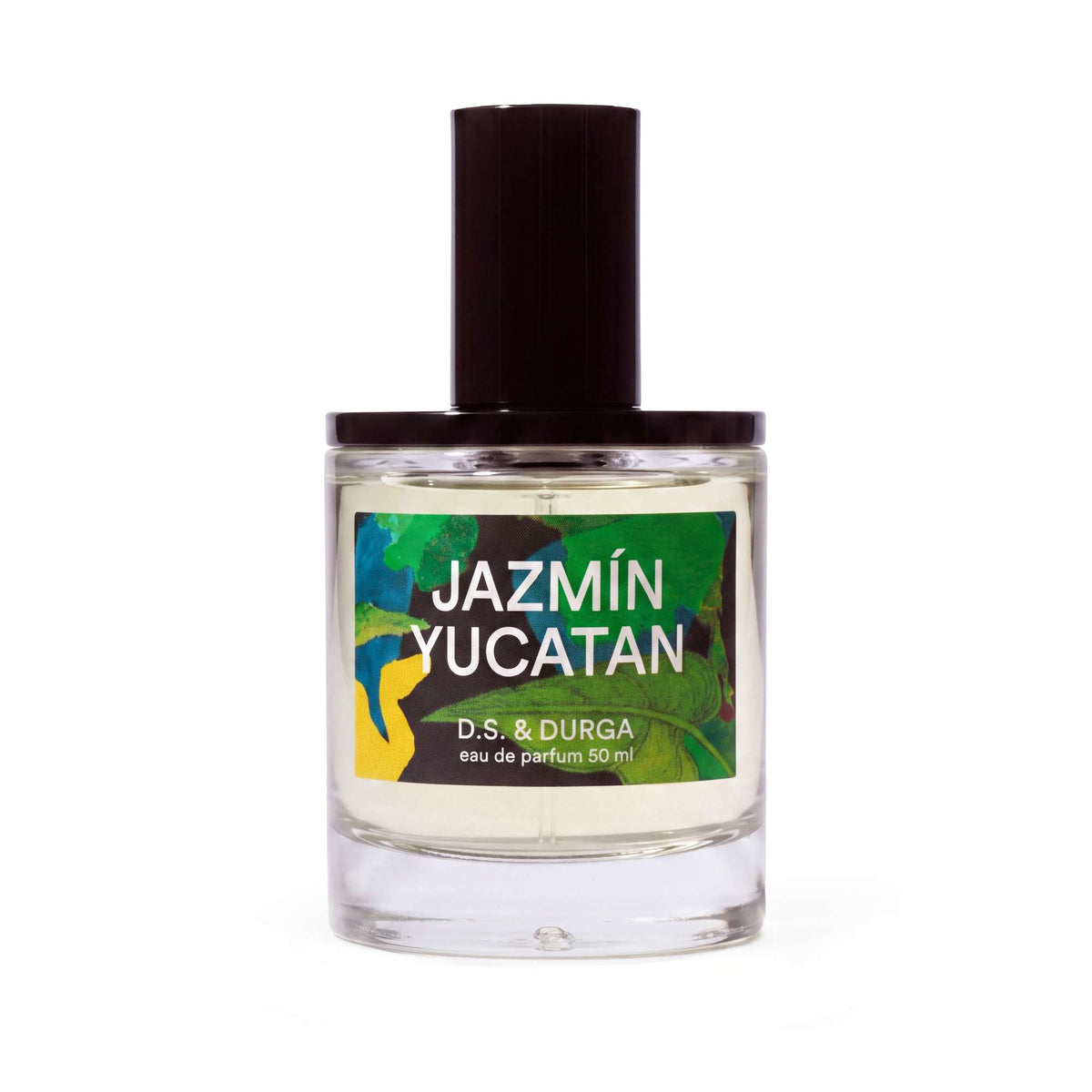 D.S. & DURGA JAZMIN YUCATAN 50 ML JAZMIN YUCATAN 50 ML