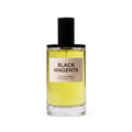 D.S. & DURGA BLACK MAGENTA 100 ML BLACK MAGENTA 100 ML