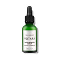 VOTARY Super Renewal Serum, Retinol Alternative - 30ml Super Renewal Serum, Retinol Alternative - 30ml