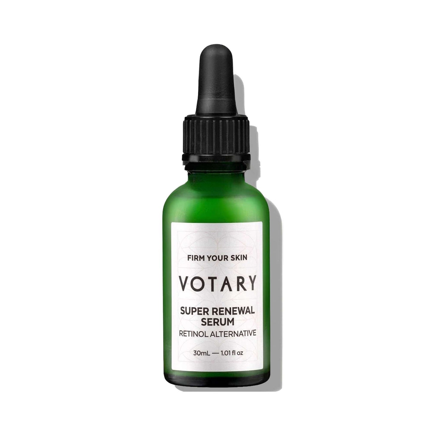 VOTARY Super Renewal Serum, Retinol Alternative - 30ml Super Renewal Serum, Retinol Alternative - 30ml
