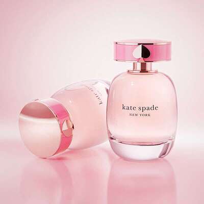 Kate Spade New York Eau de Parfum Spray 40ml - Additional 2
