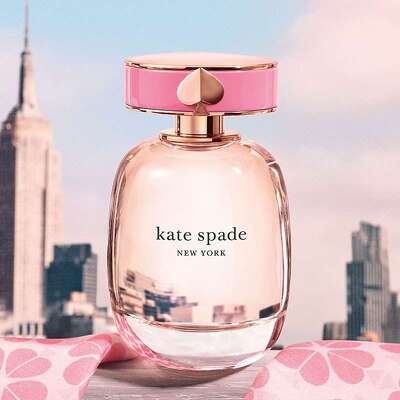 Kate Spade New York Eau de Parfum Spray 40ml - Additional 3