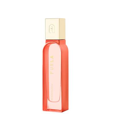 Furla Meravigliosa Eau de Parfum Spray 30ml