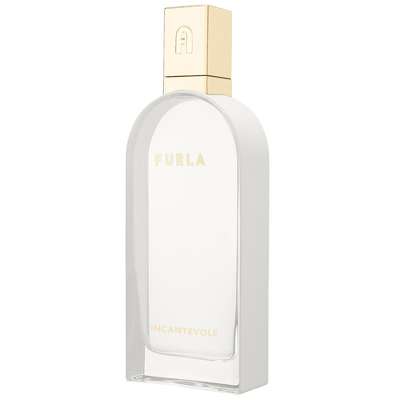 Furla Incantevole Eau de Parfum Spray 100ml