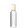 Furla Incantevole Eau de Parfum Spray 30ml