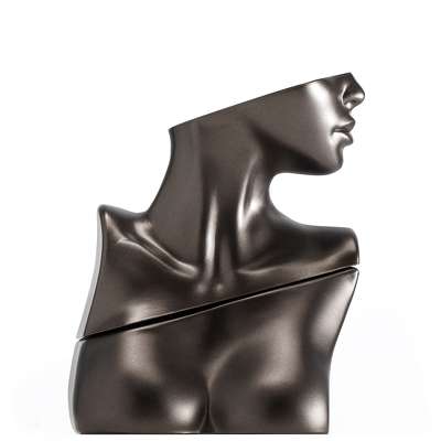 Billie Eilish Eilish No. 2 Eau de Parfum Spray 30ml