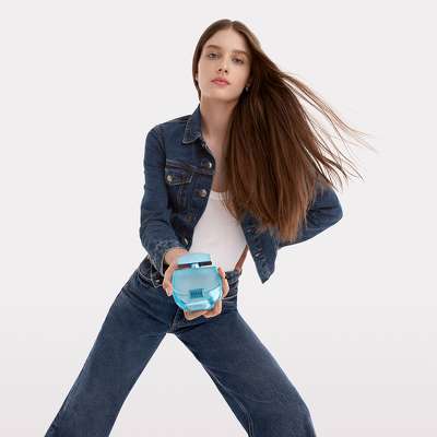 Furla Unica Eau de Parfum Spray 50ml - Additional 2