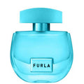 Furla Unica Eau de Parfum Spray 50ml