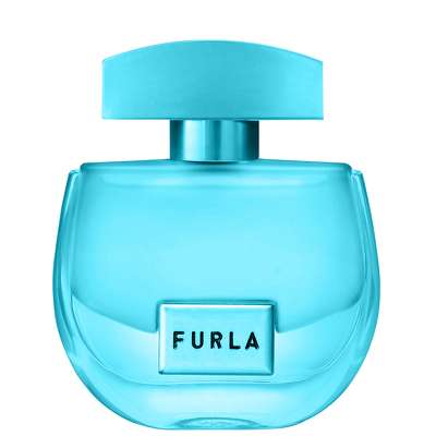 Furla Unica Eau de Parfum Spray 50ml