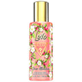 Guess Love Sheer Attraction Fragrance Mist 250ml