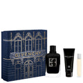 Givenchy Gentleman Society Eau de Parfum Extreme Spray 100ml Gift Set