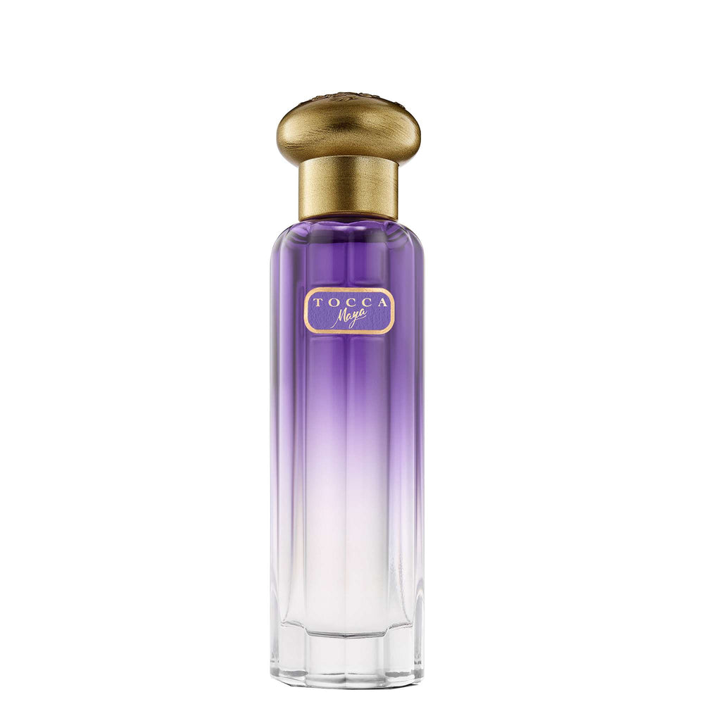 Tocca Maya Eau de Parfum Travel Spray 20ml