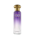 Tocca Maya Eau de Parfum Travel Spray 20ml