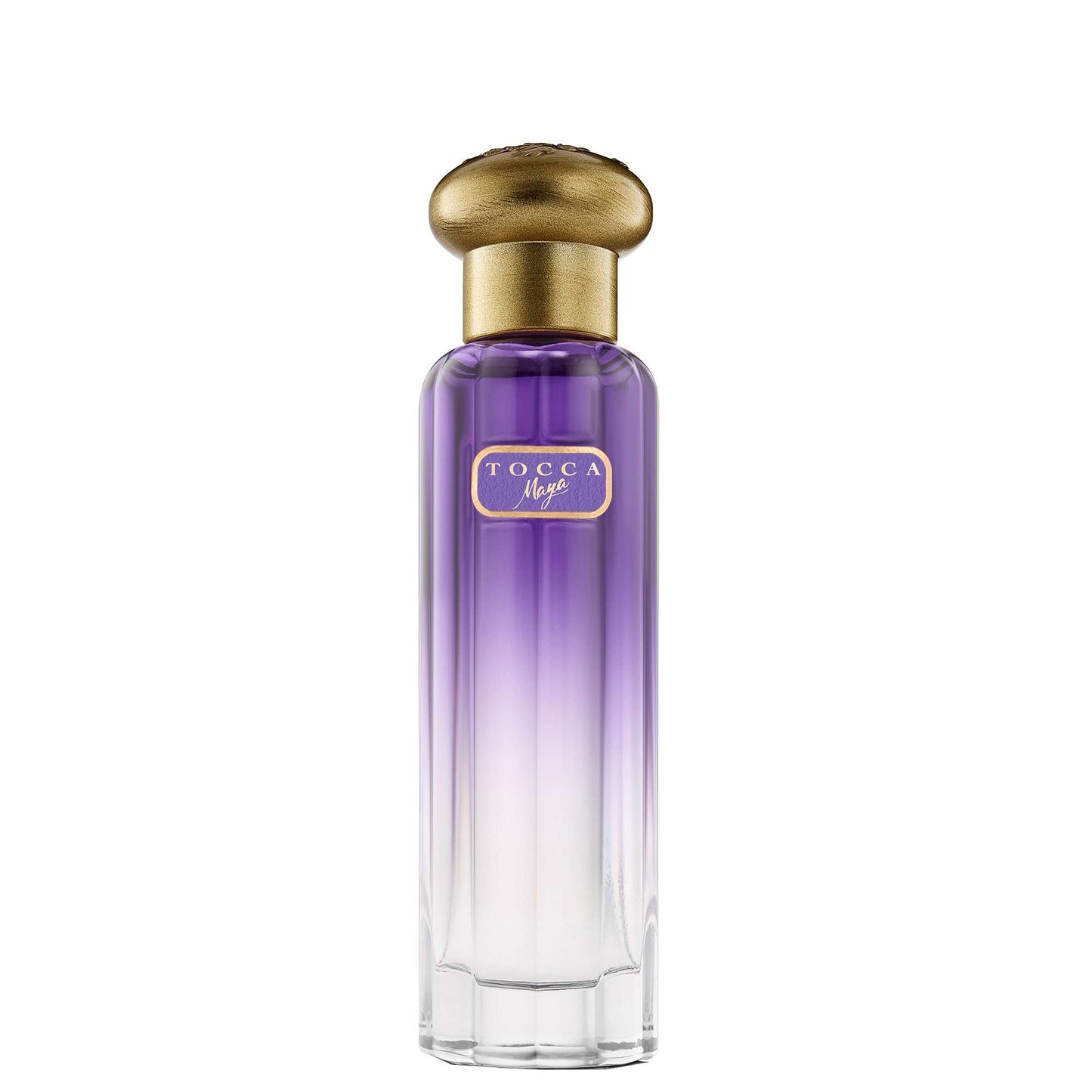 Tocca Maya Eau de Parfum Travel Spray 20ml