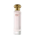Tocca Simone Eau de Parfum Travel Spray 20ml