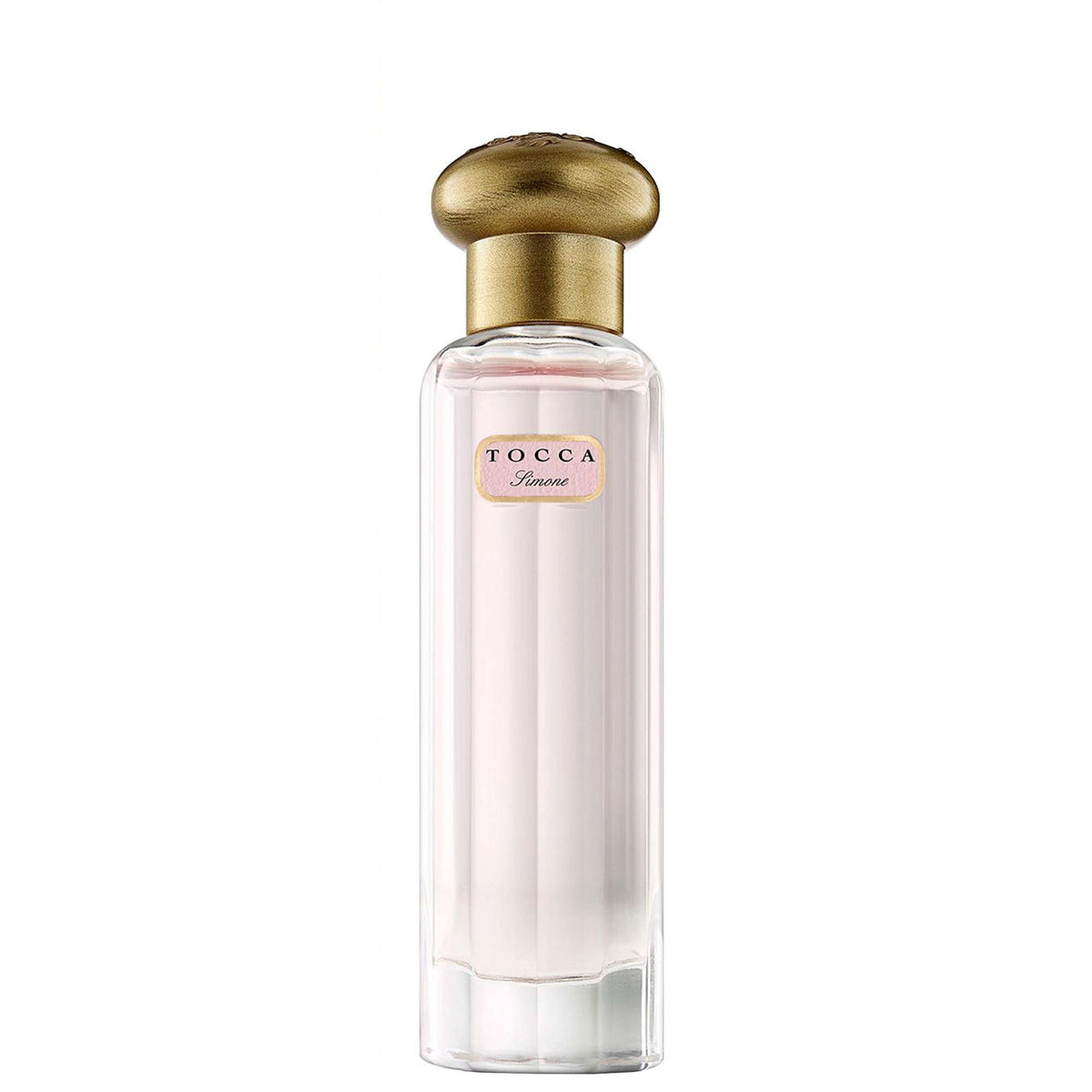Tocca Simone Eau de Parfum Travel Spray 20ml