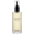 Billie Eilish Your Turn  Eau de Parfum Spray Refill 150ml (Launch 28/04/2025)
