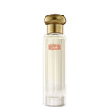Tocca Laila Eau de Parfum Spray 20ml