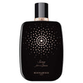 Roos & Roos Paris Song for a Queen  Eau de Parfum Spray 100ml