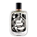 Roos & Roos Paris Les Larmes De Tiresias Eau de Parfum Spray 100ml