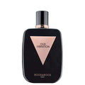 Roos & Roos Paris Oud Vibration Eau de Parfum Spray 100ml